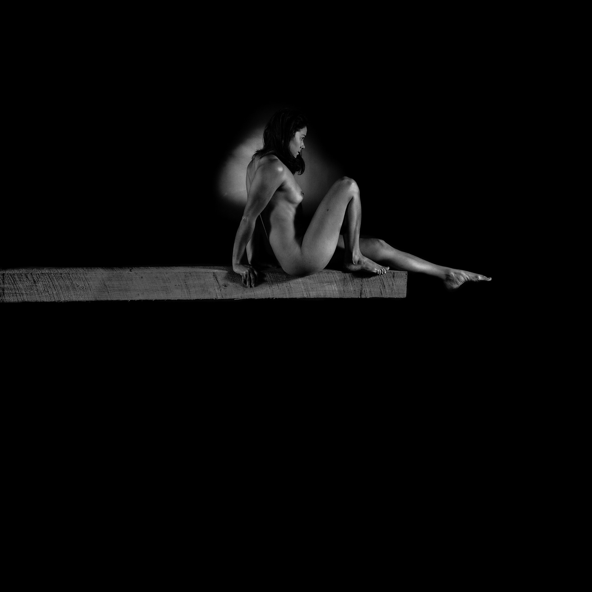 nothingness