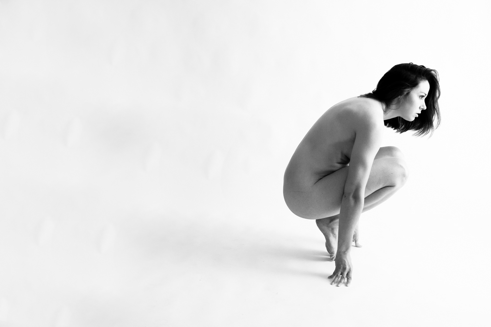 figure work
