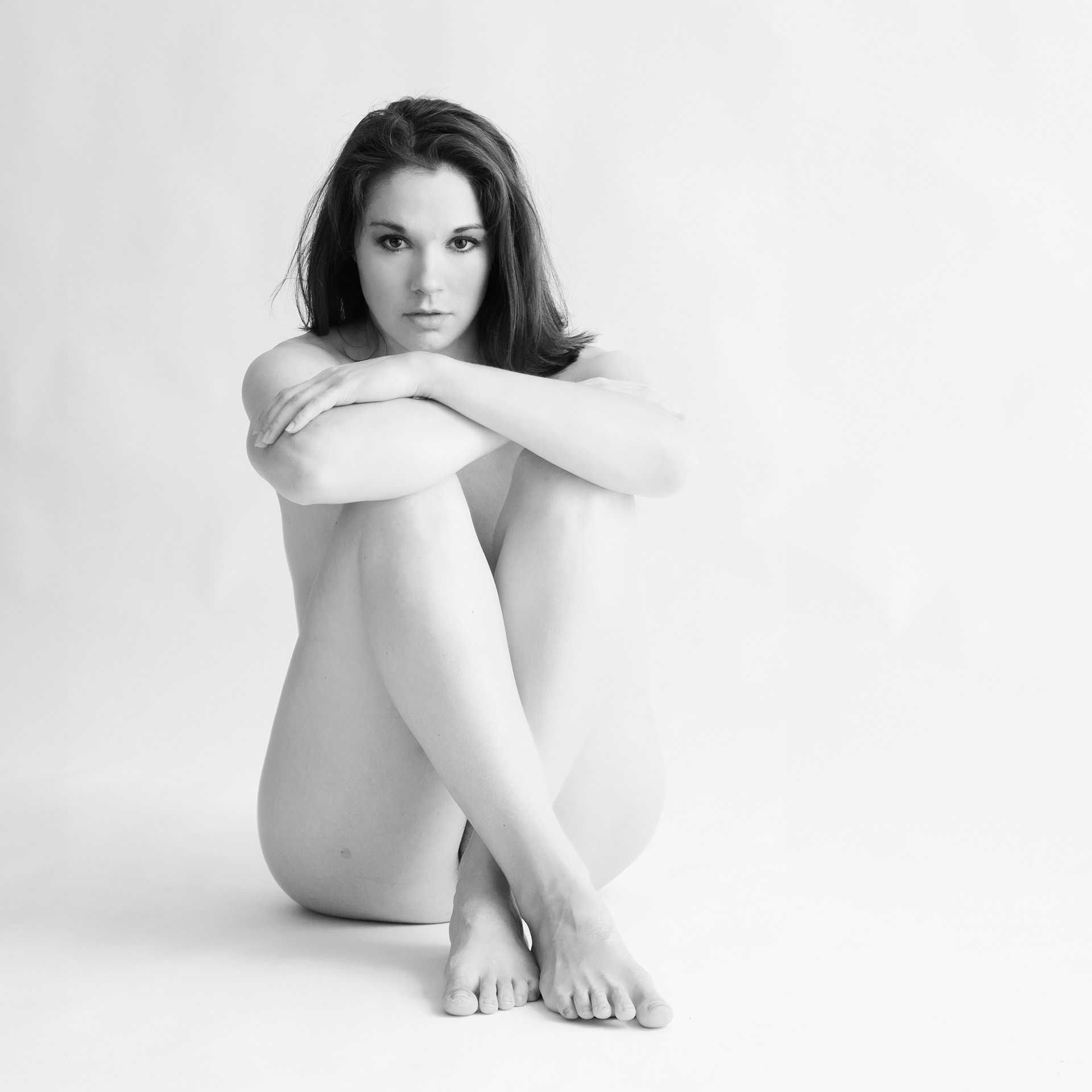 beauty
