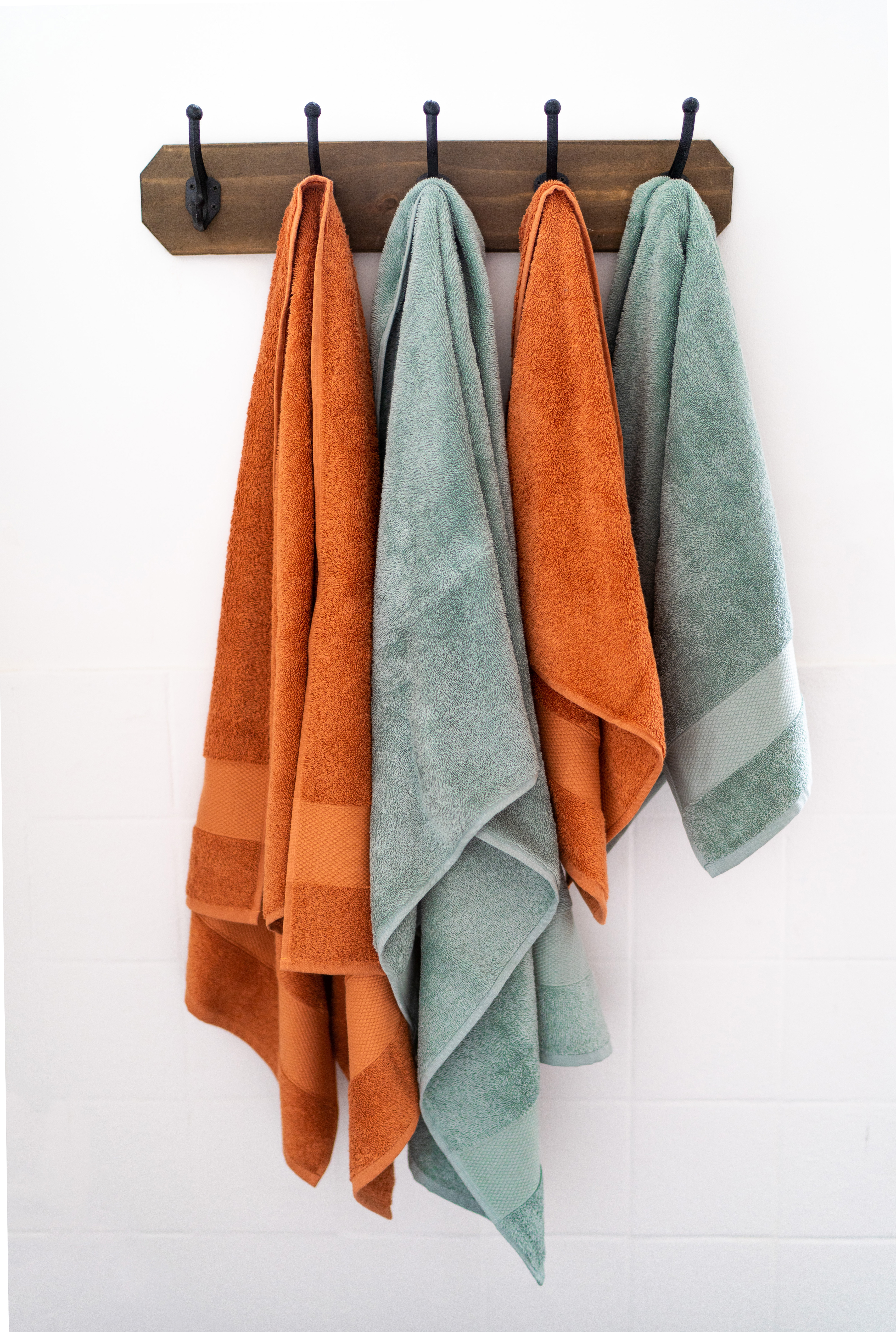 Panda Home, Netherlands 