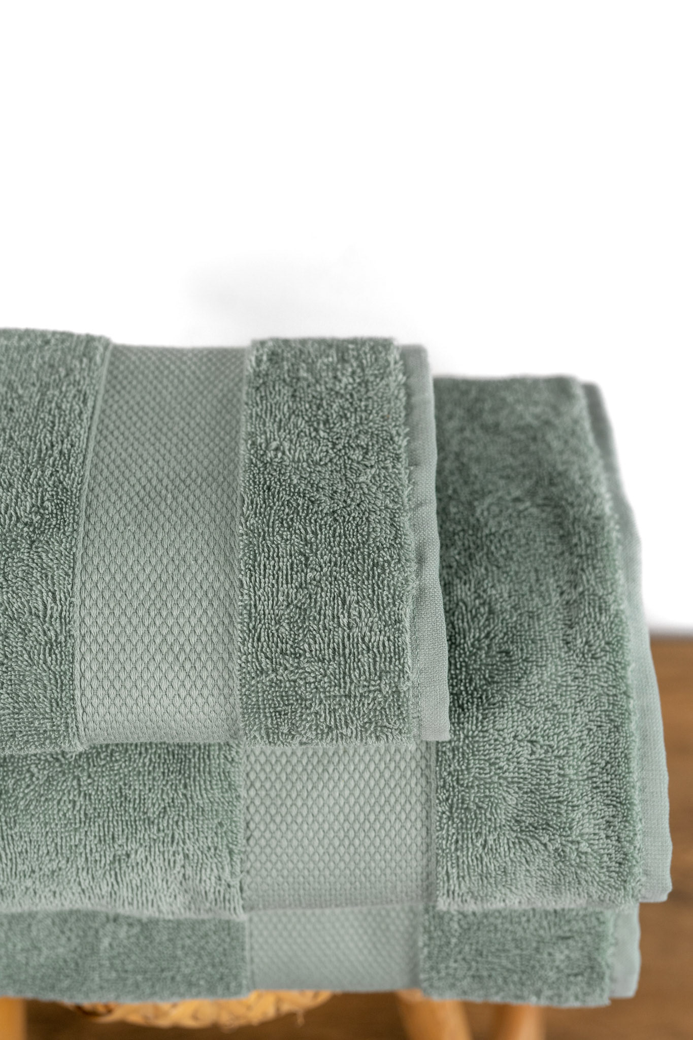 Panda Home, Netherlands 