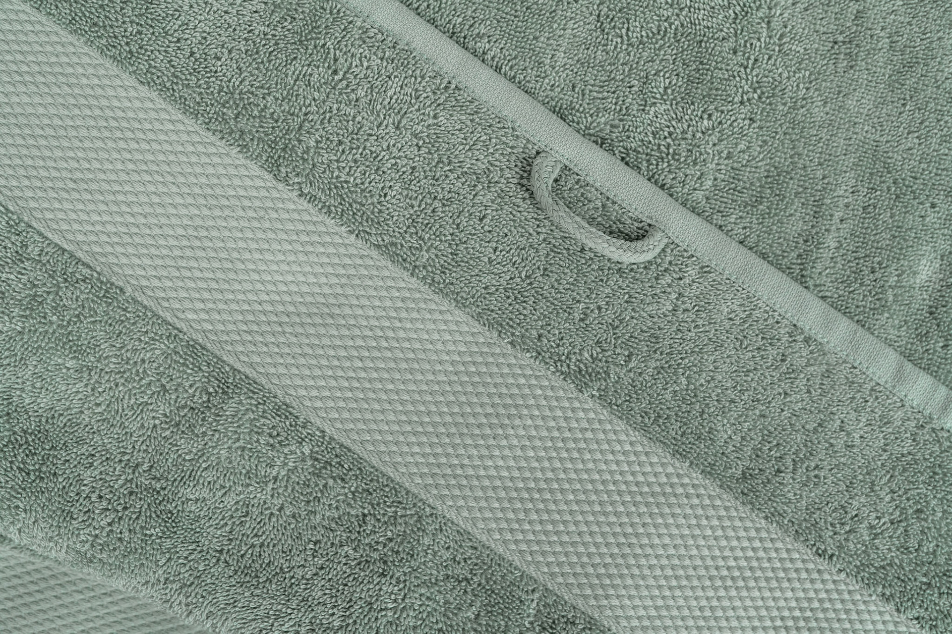 Panda Home, Netherlands 