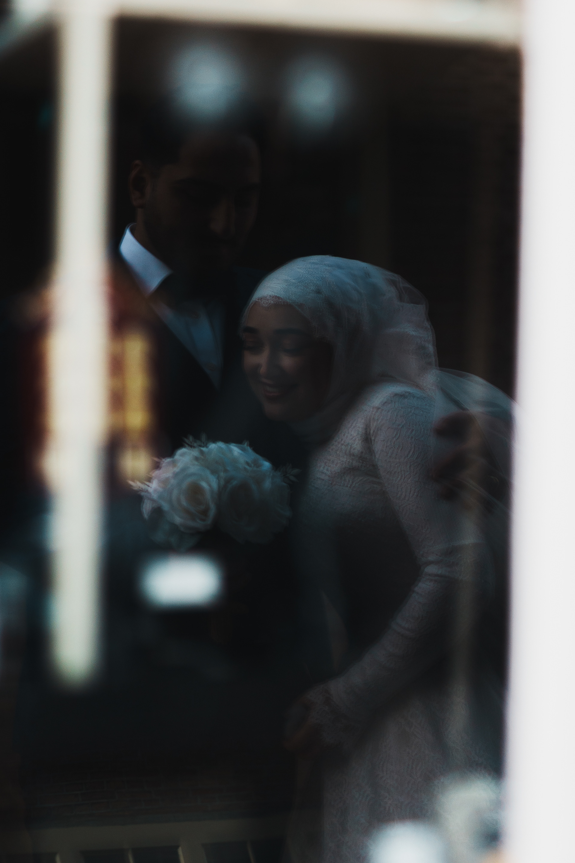 Heusden, Netherlands - 2026