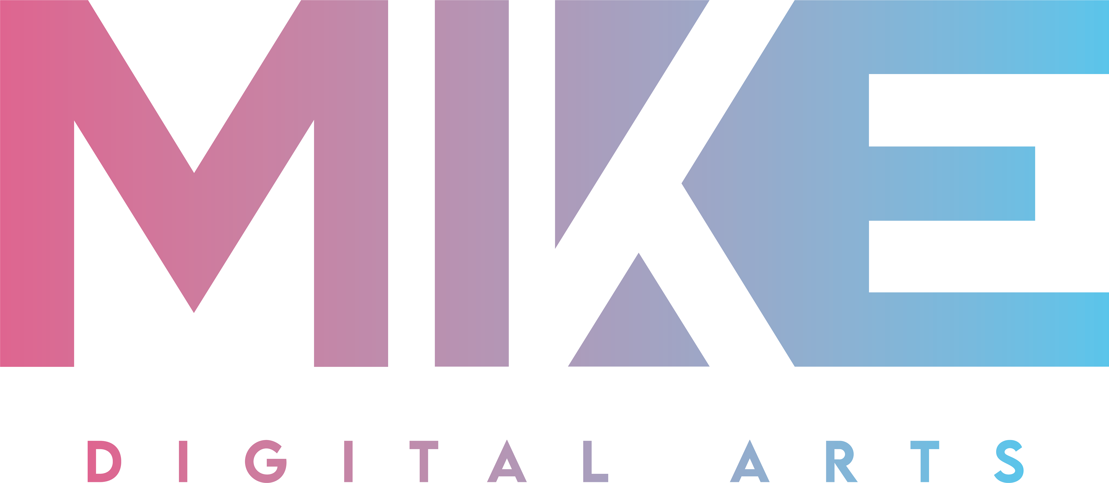 videographer in rotterdam logo