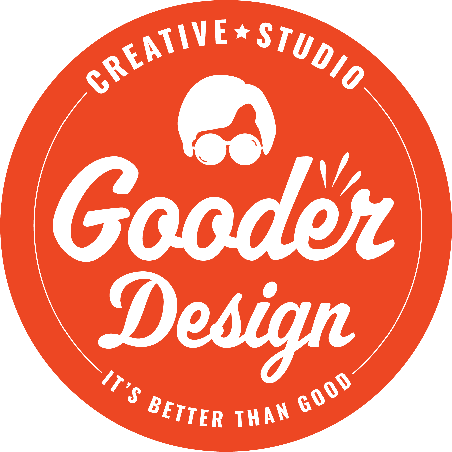 Gooder Design