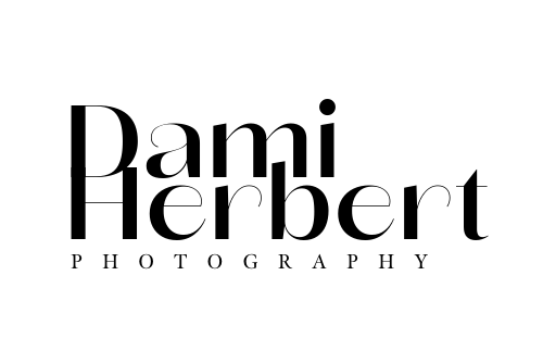 Dami Photography