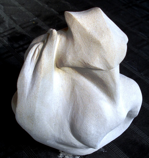 Expanse - in progress 24 april 2014