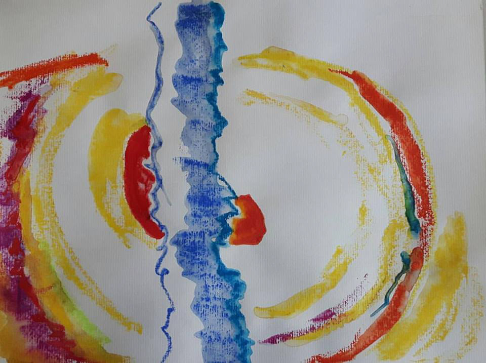 The nature of a secret