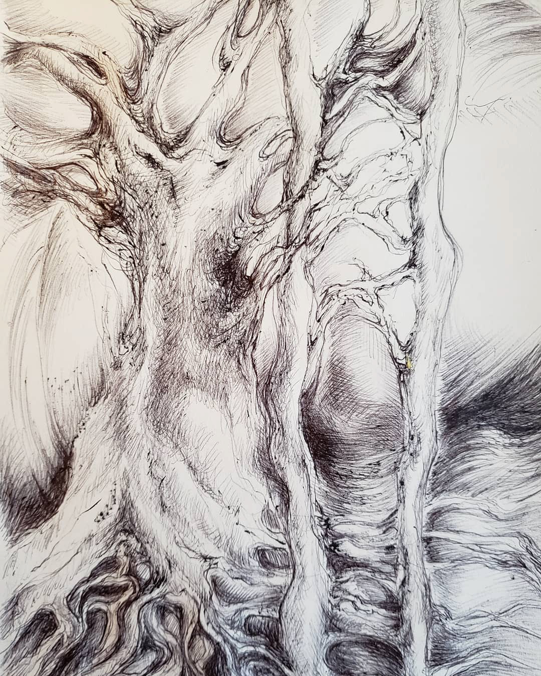 Impart_12 April 2020