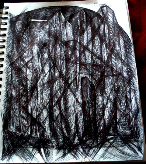 ".City Life"