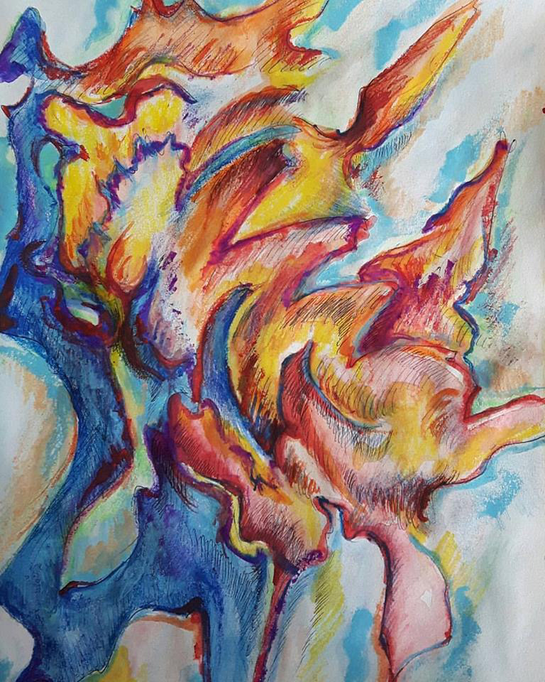 "wrest of hither from yon"