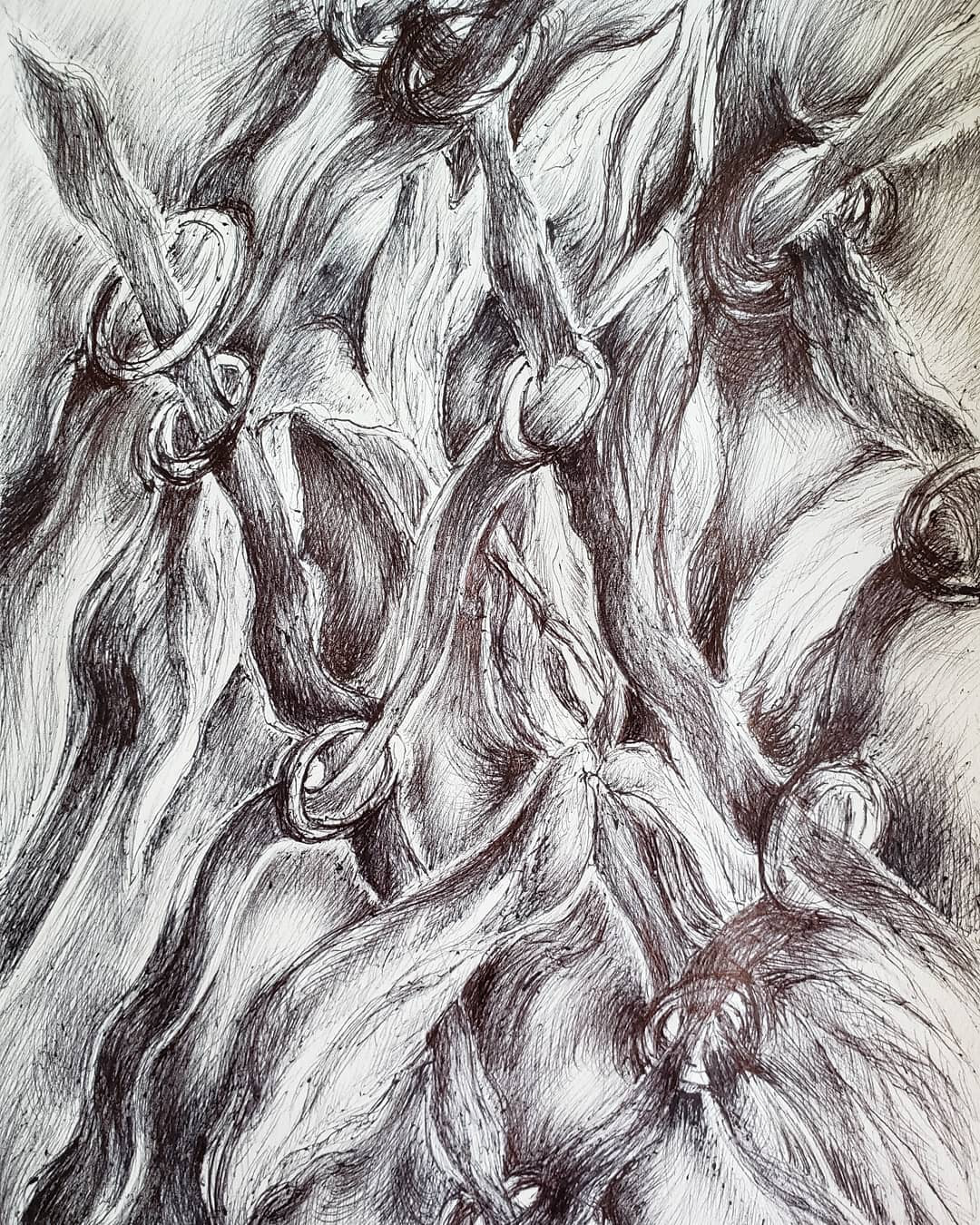 Adaptation_8 April 2020