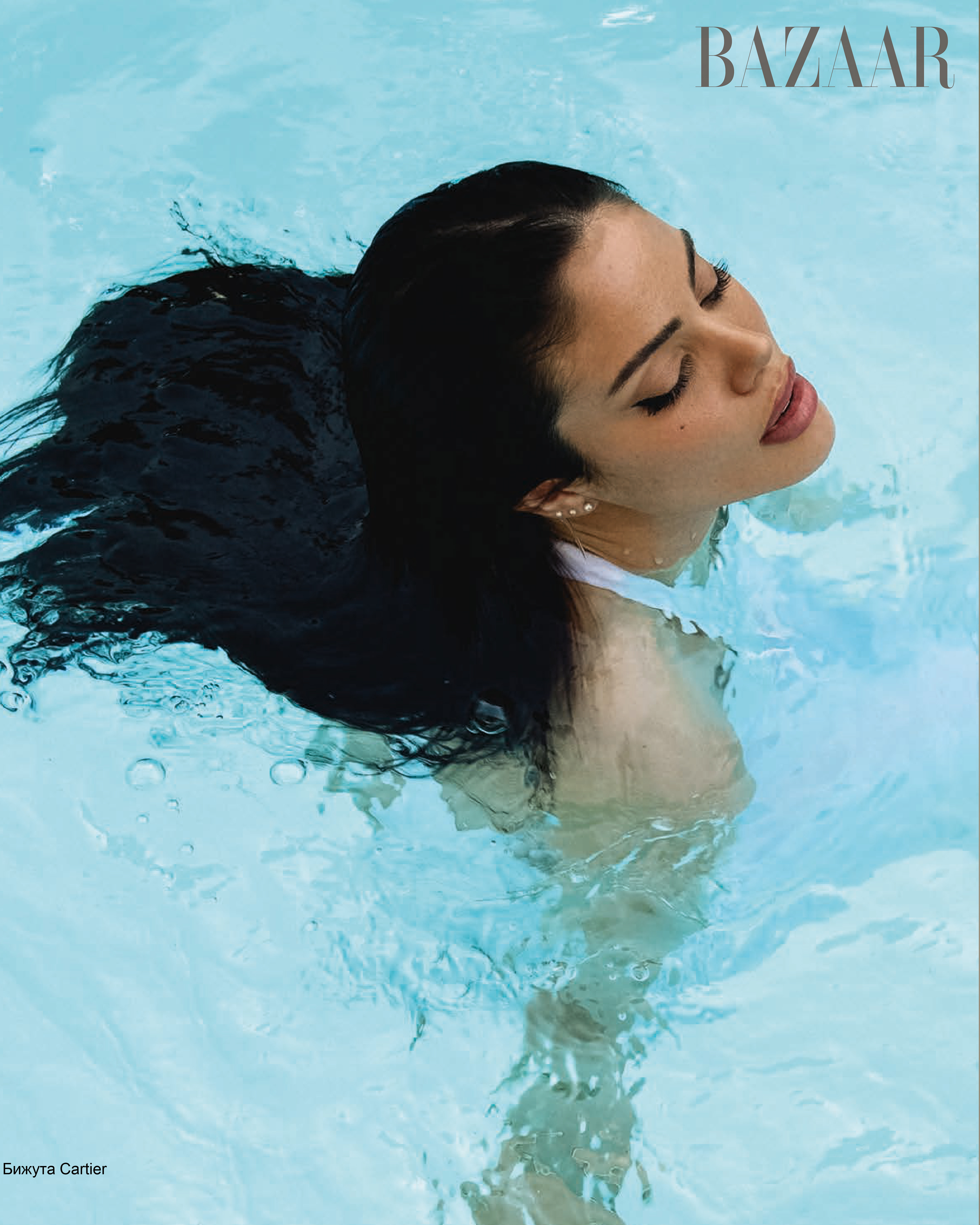 Fotograf in Oldenburg - Mohammad Gharavi