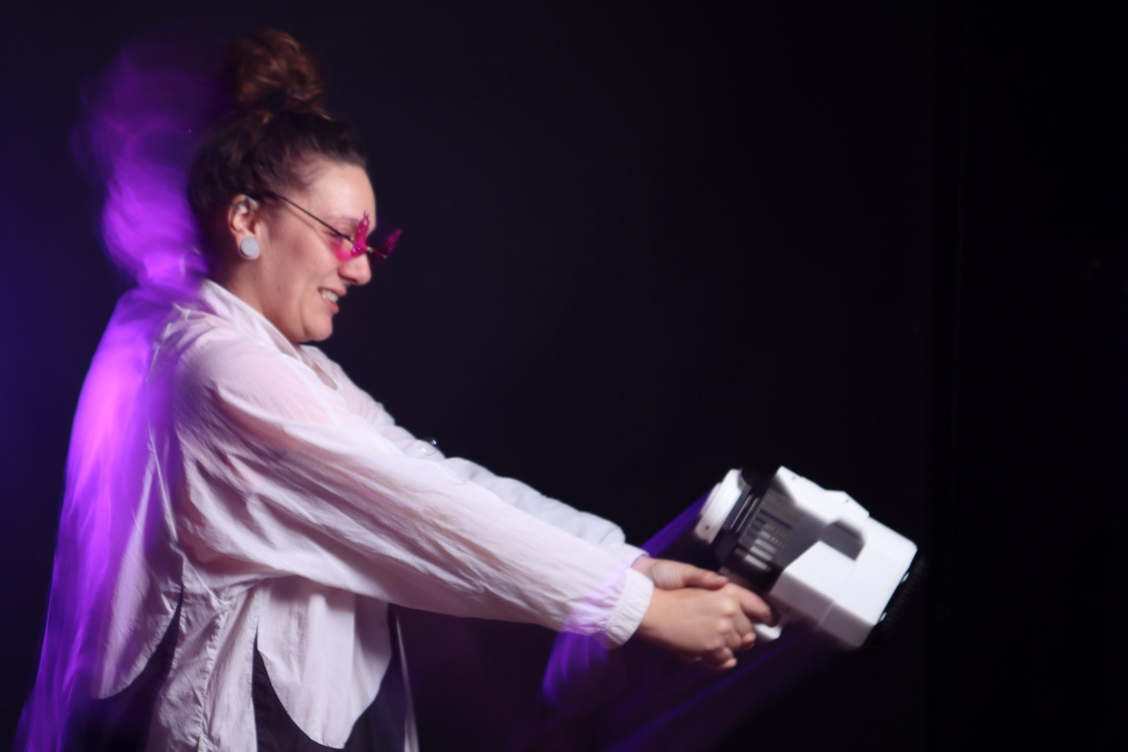 par Jérémy Jourdain