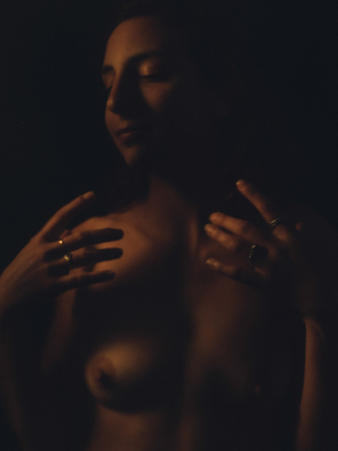 46