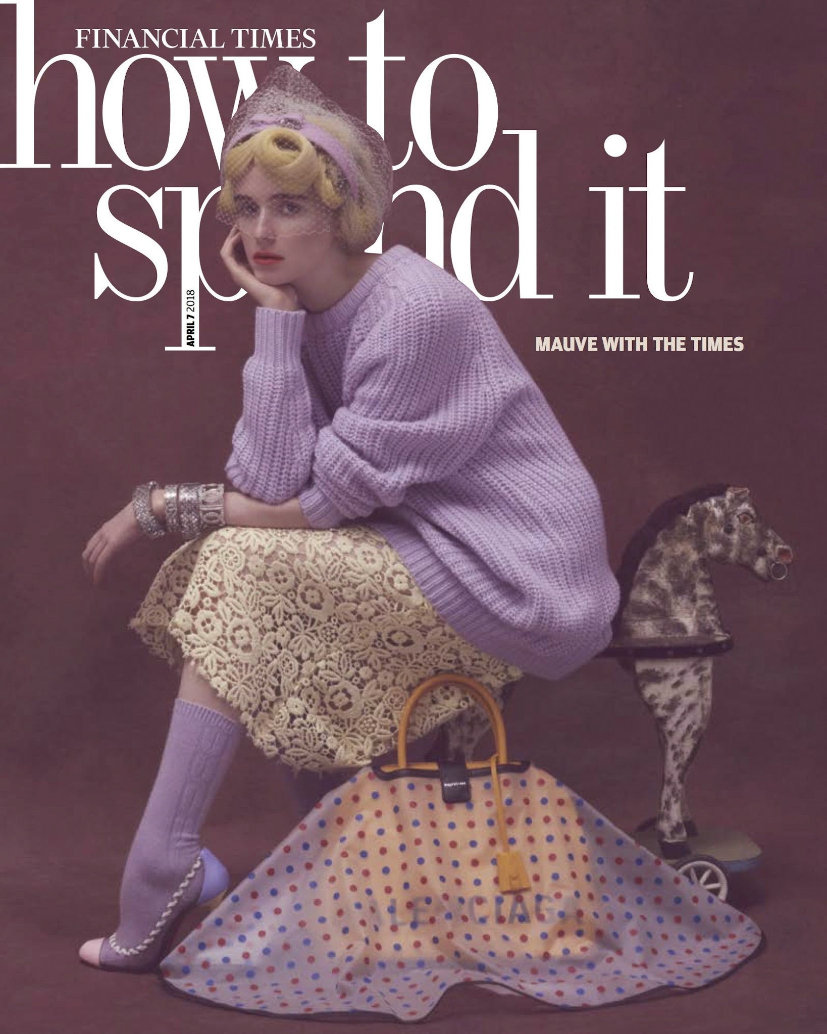 FT HTSI Apr 2018
