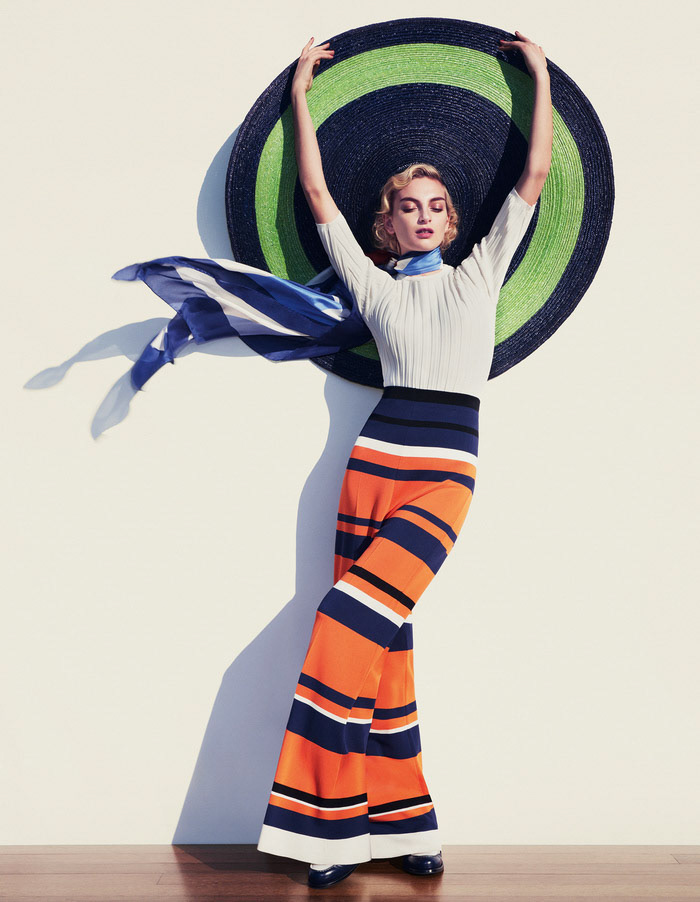 FT HTSI June 2016