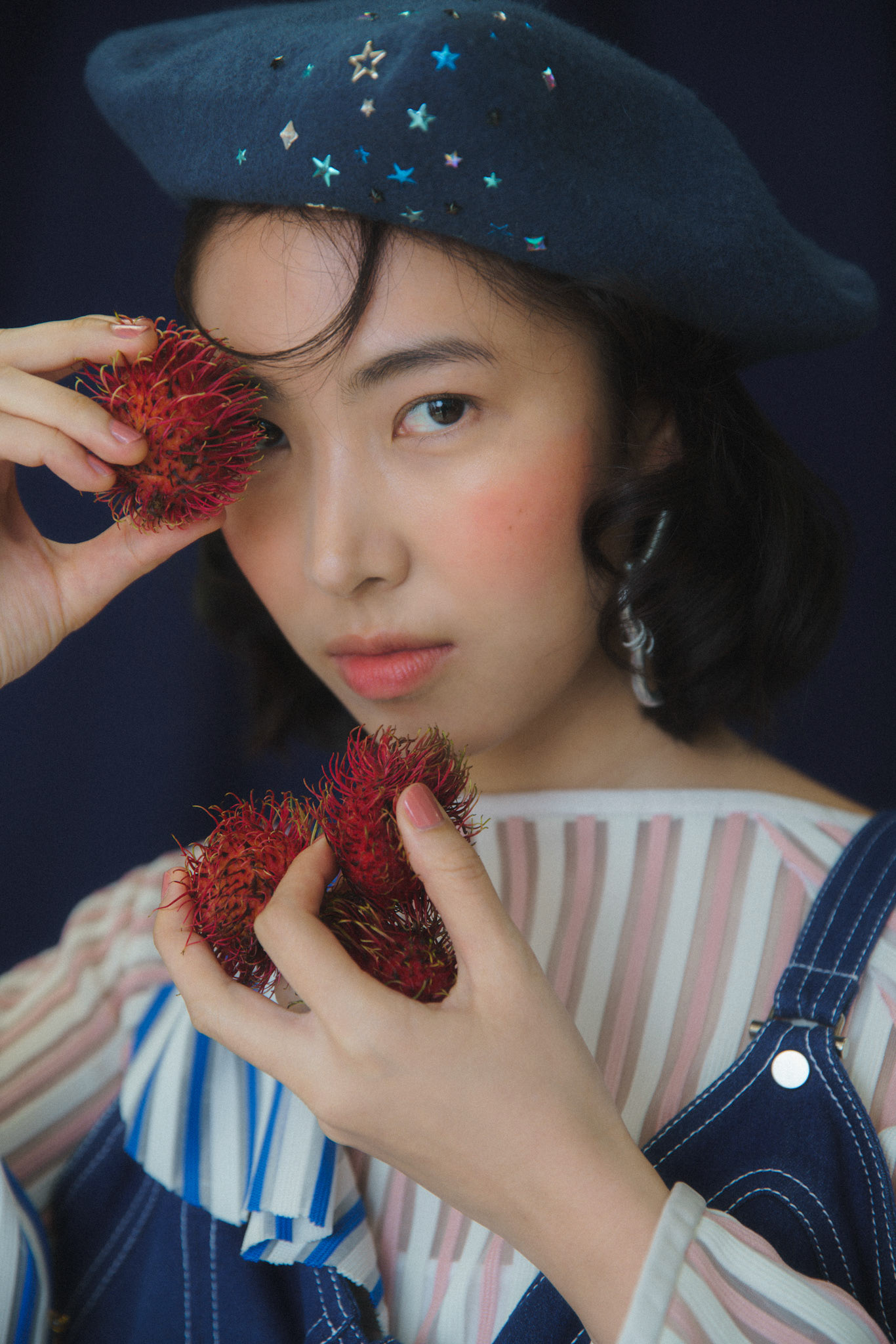 Taiker Magazine Oct 2018