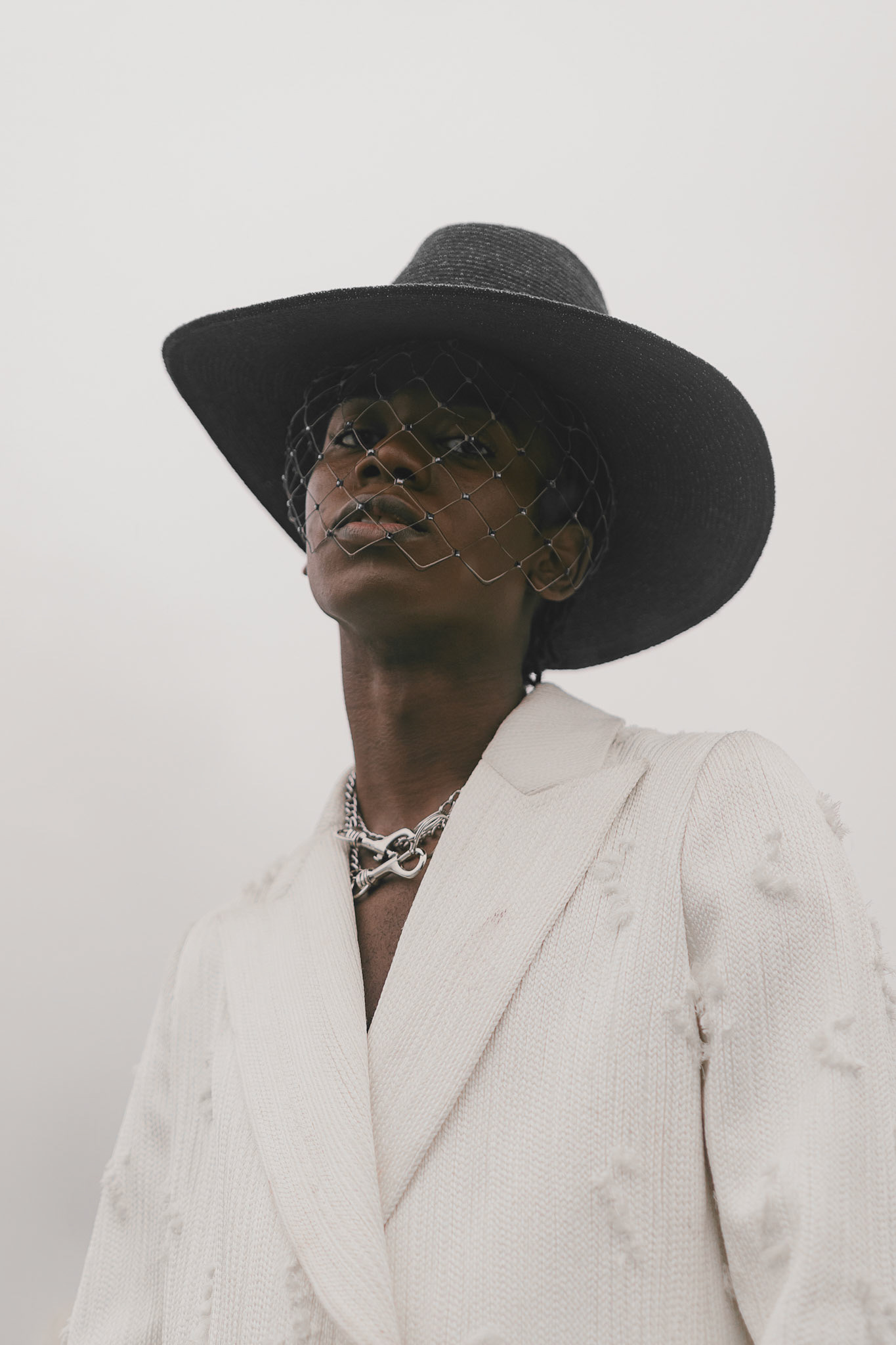 Postscript Magazine Nov 2019