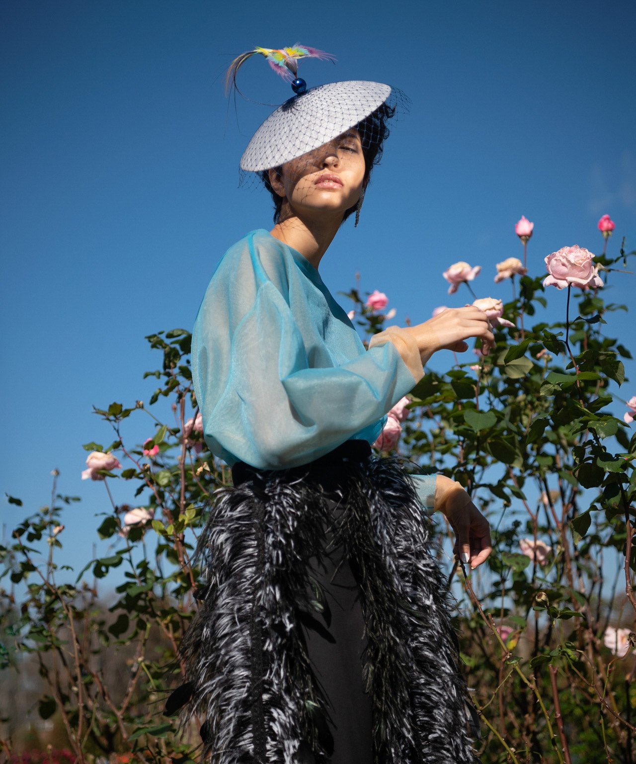 Revs Magazine Feb 2020