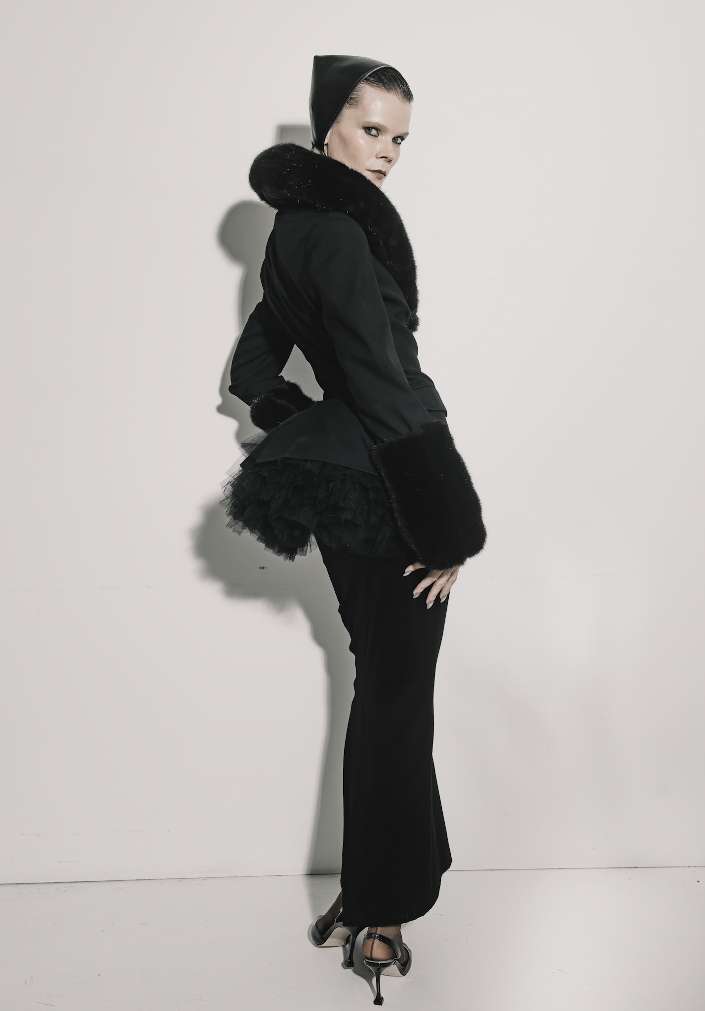 Christian Cowan AW26-27