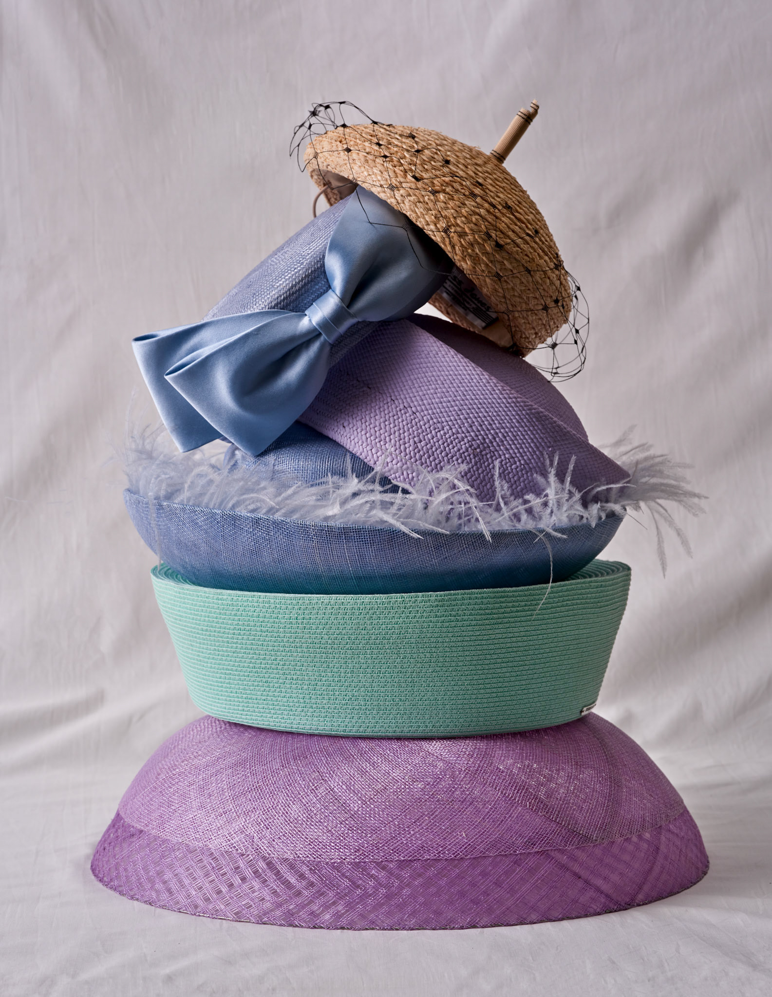 Royal Ascot Handbook 26