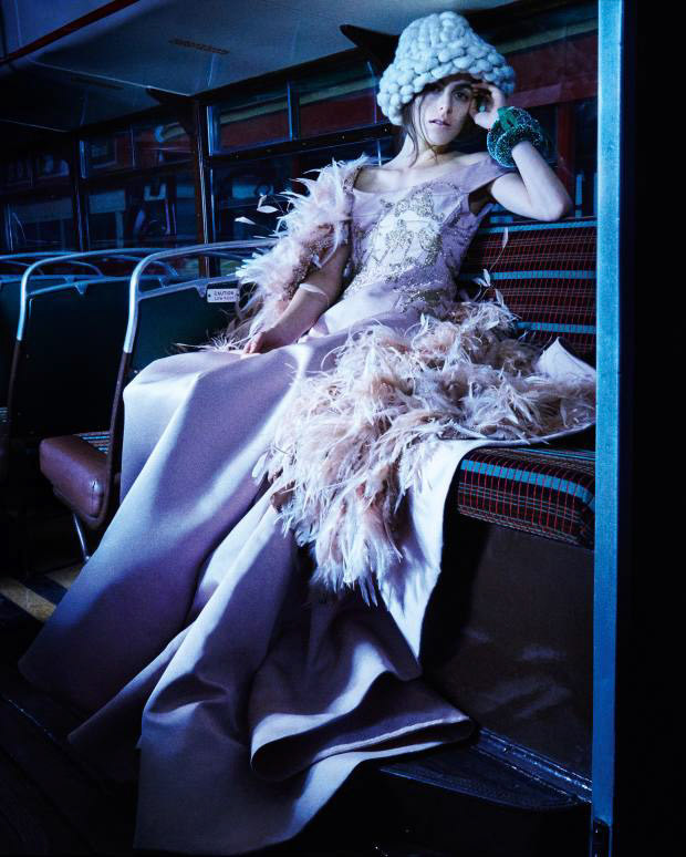 FT HTSI Dec 2017
