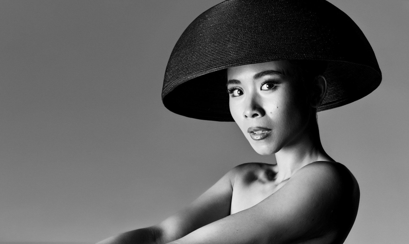 Tatler Asia Nov 2025