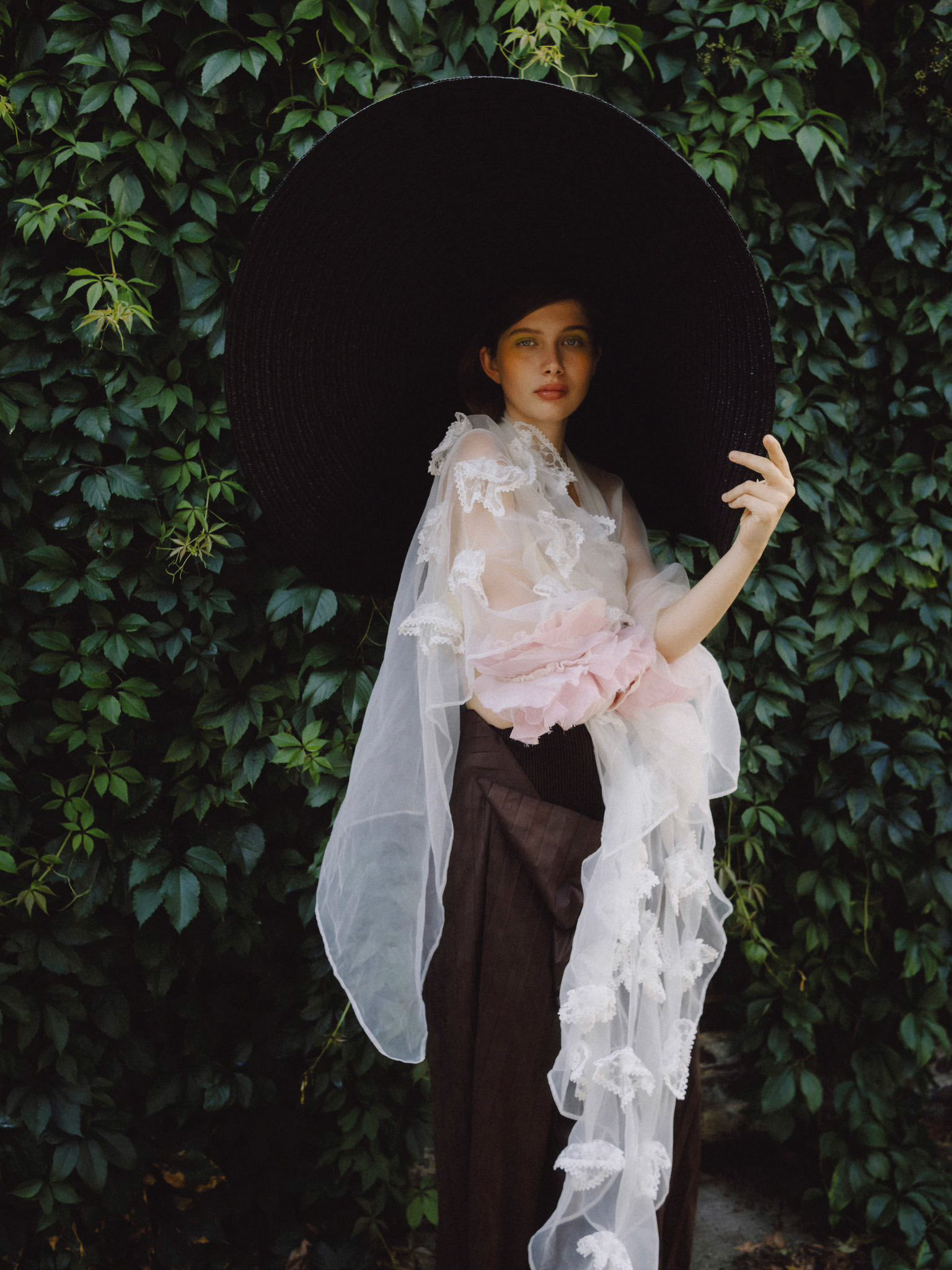 Stoic Magazine Oct 2024