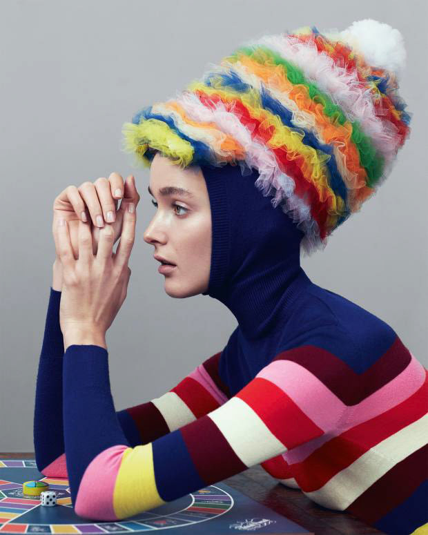 FT HTSI Nov 2017