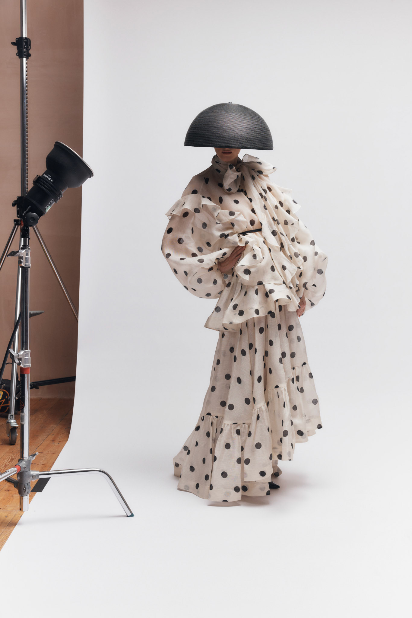 Royal Ascot Look Book 2025