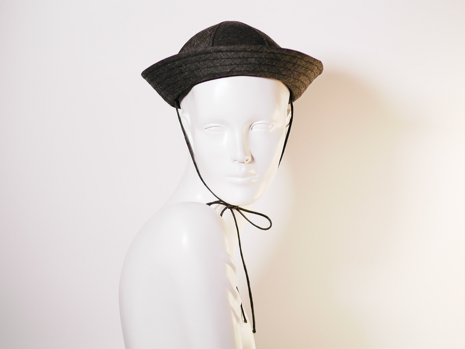 NIKO • convertible dixie cup