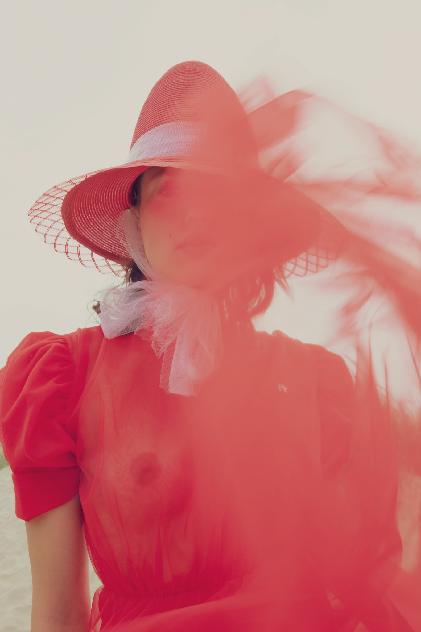 Latest Magazine Feb 2021