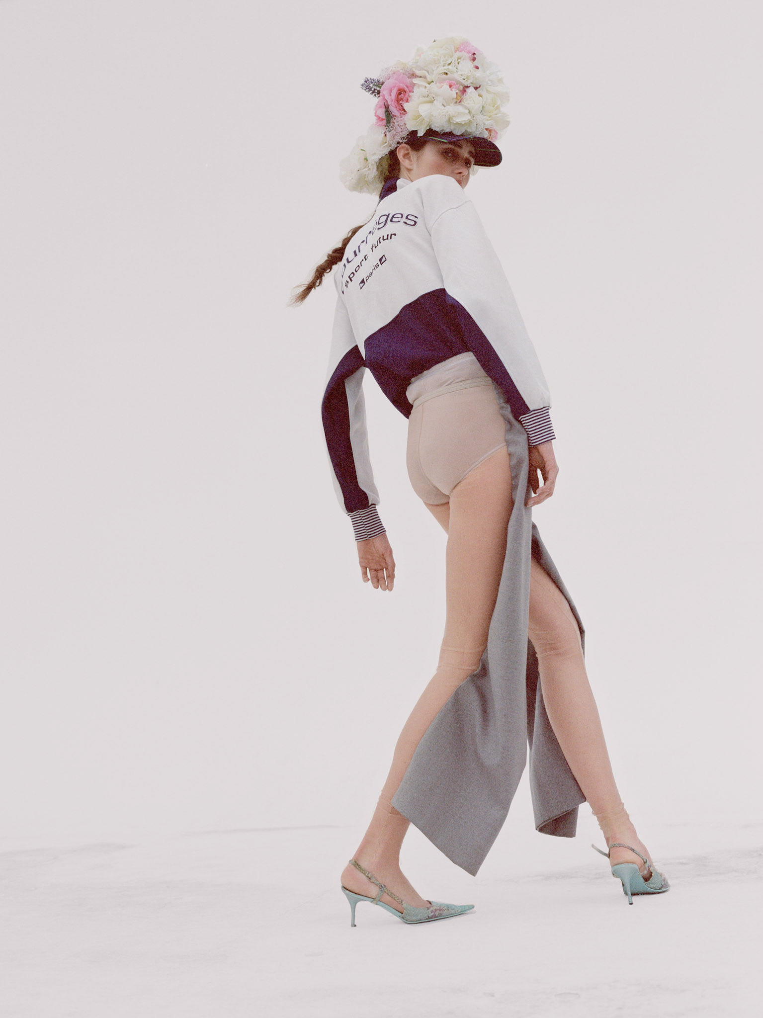 Bad To The Bone Magazine June 2018