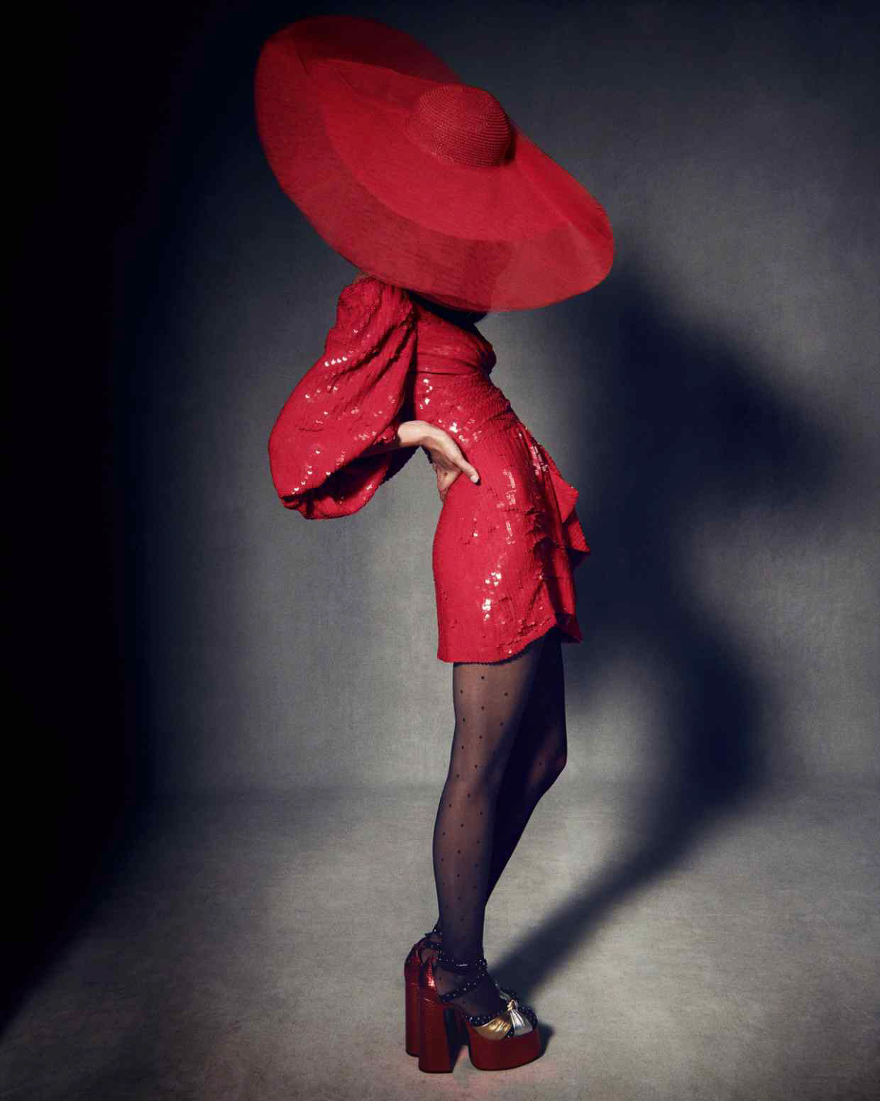 FT HTSI July 2019