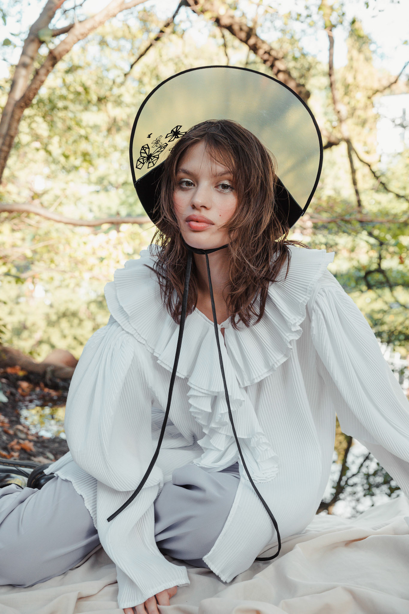 Mod Magazine Nov 2020