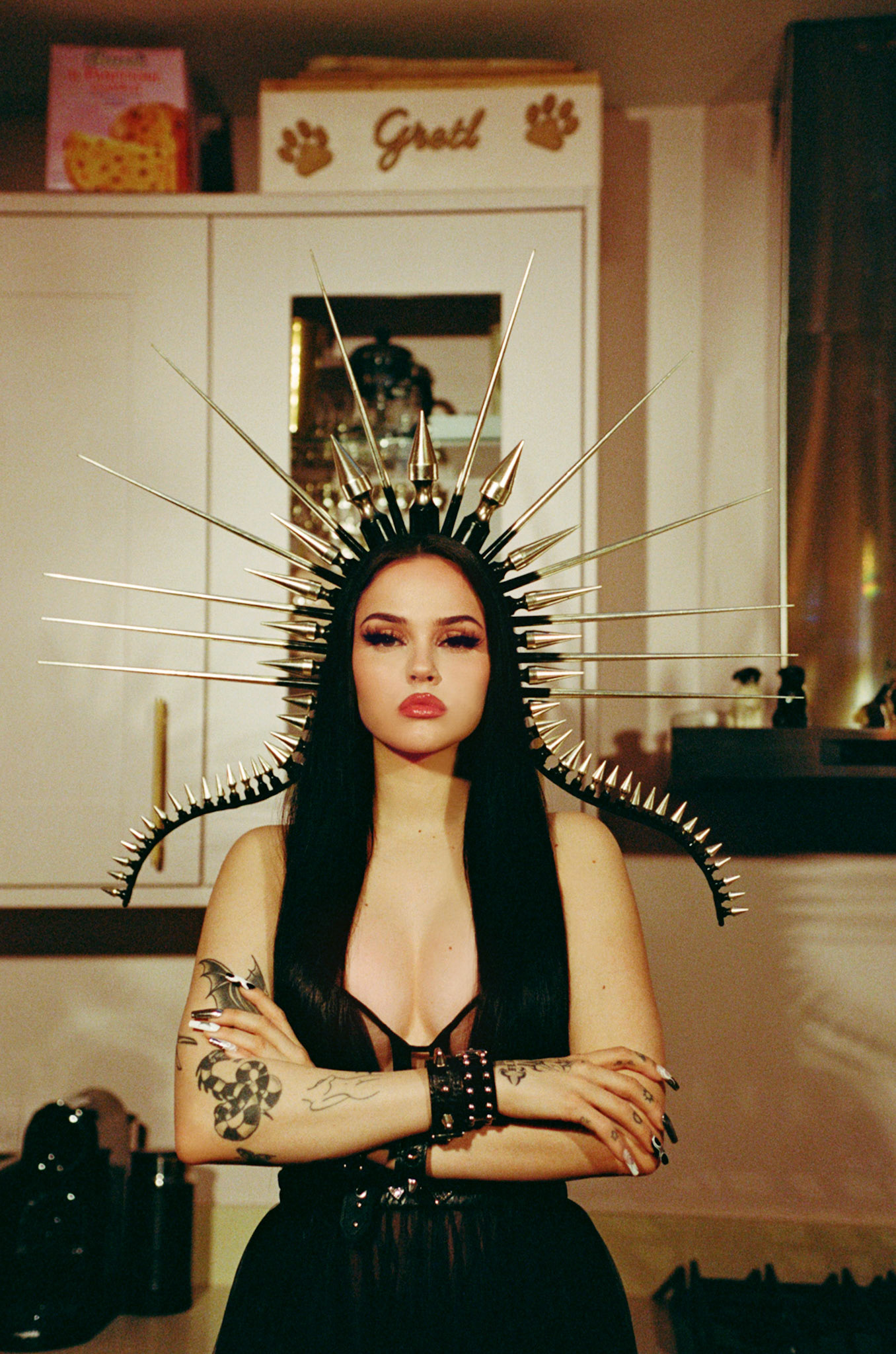 Euphoria Magazine Feb2023