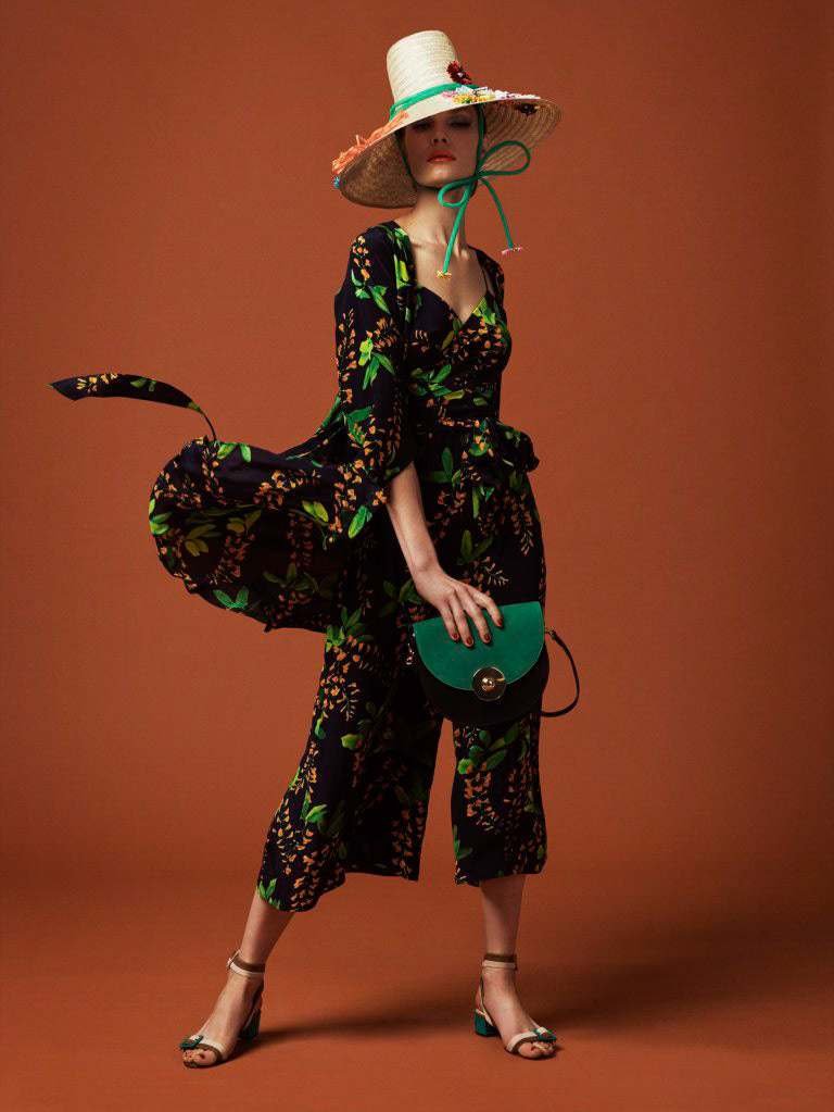 Royal Ascot Style Guide 2018