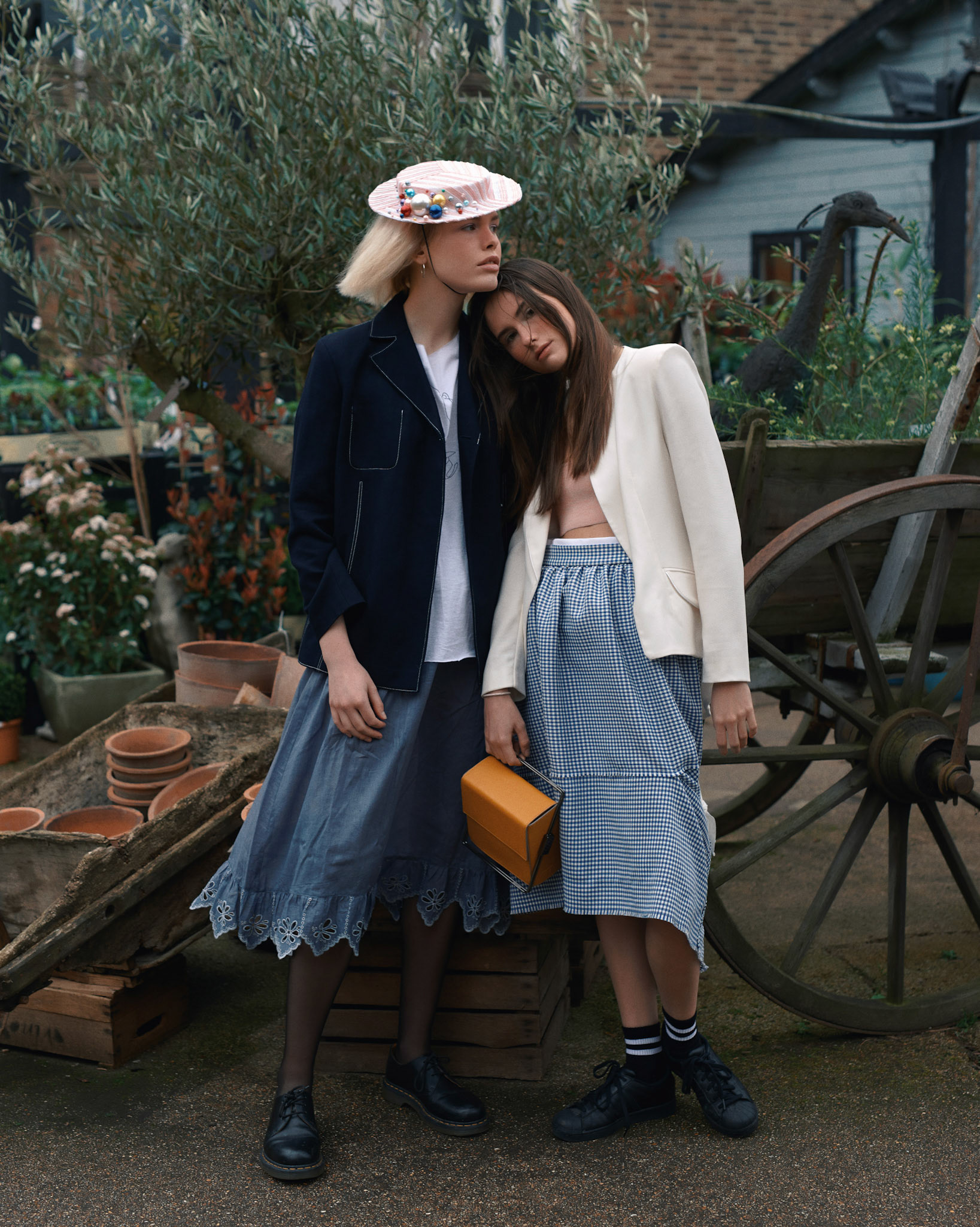 Yoko Magazine Online March 2017