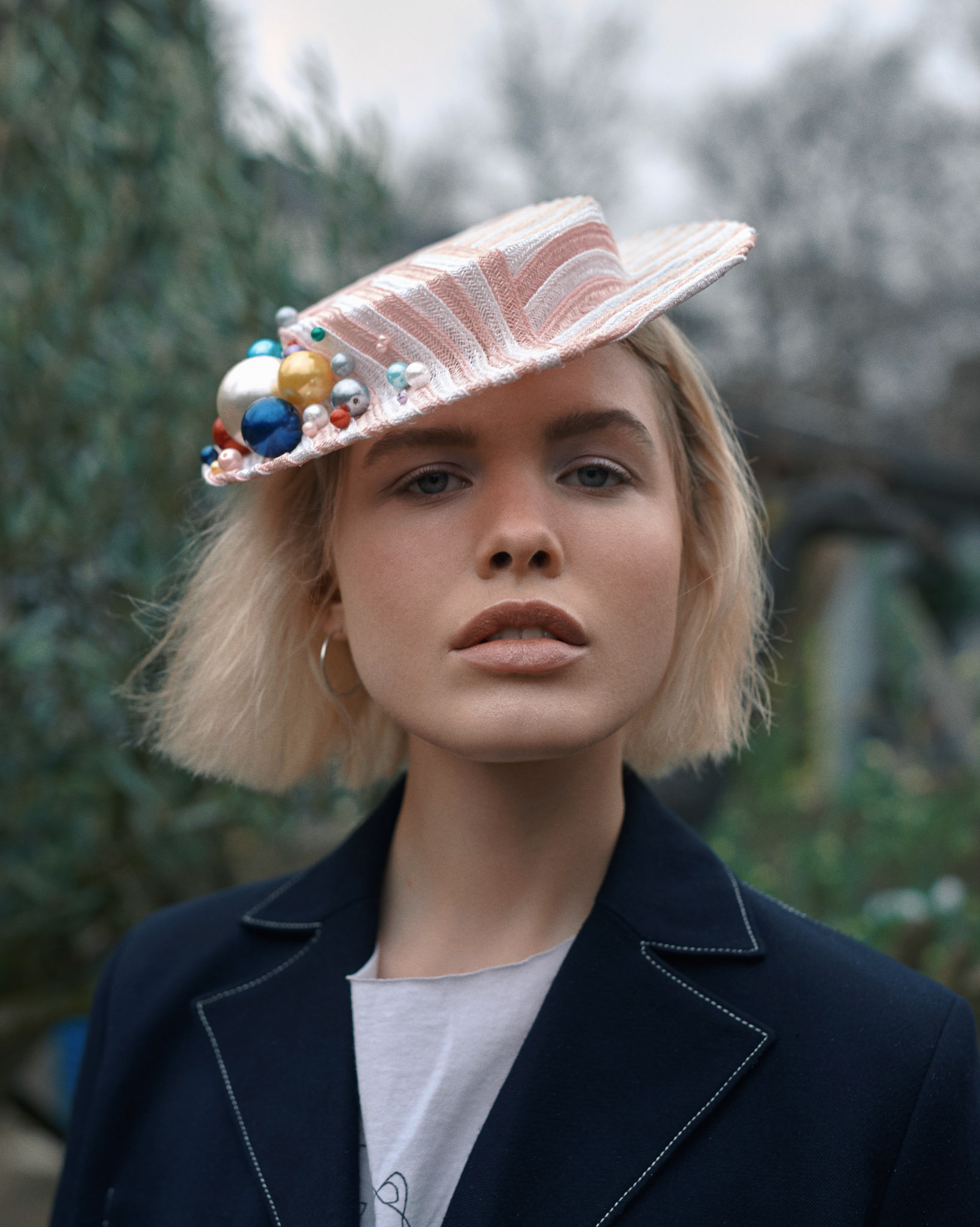 Yoko Magazine Online March 2017