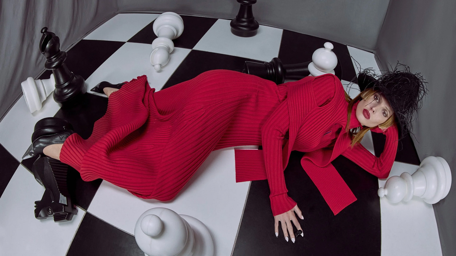 Numero Nederlands Dec 2023