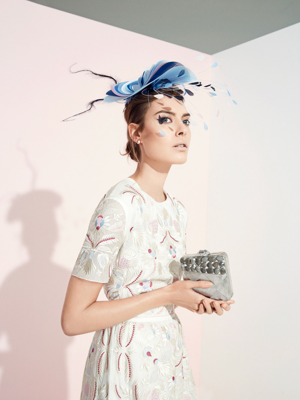 Fenwick/Telegraph June 2016