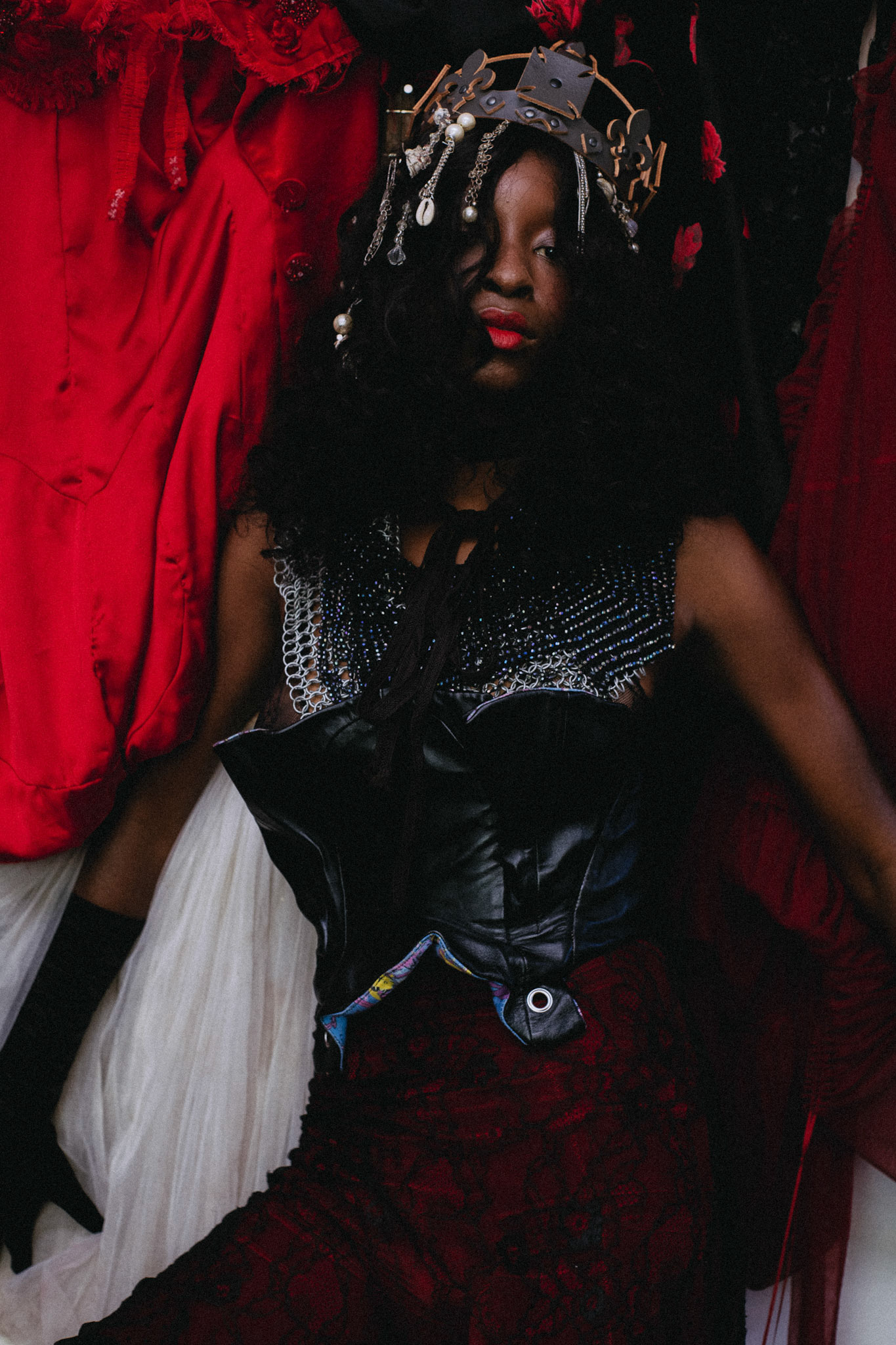 Lobster Magazine Jan 2021