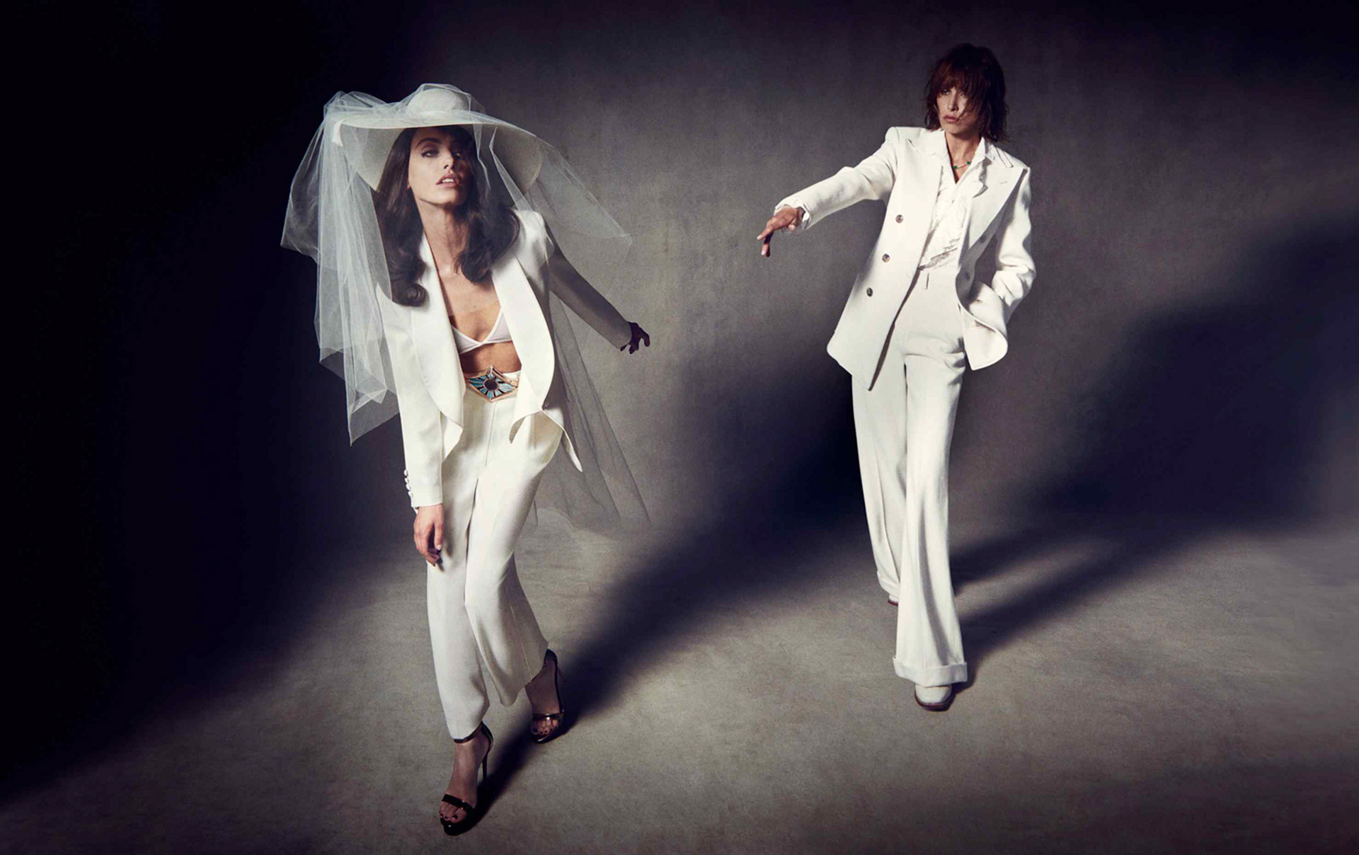 FT HTSI July 2019