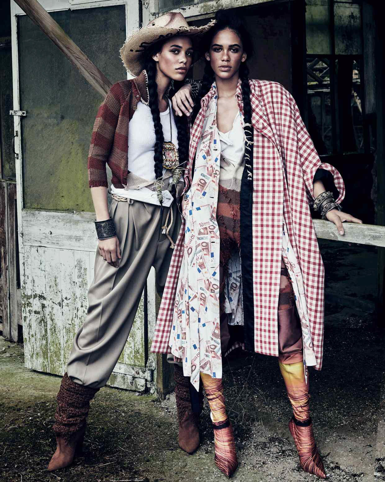 FT HTSI May 2018