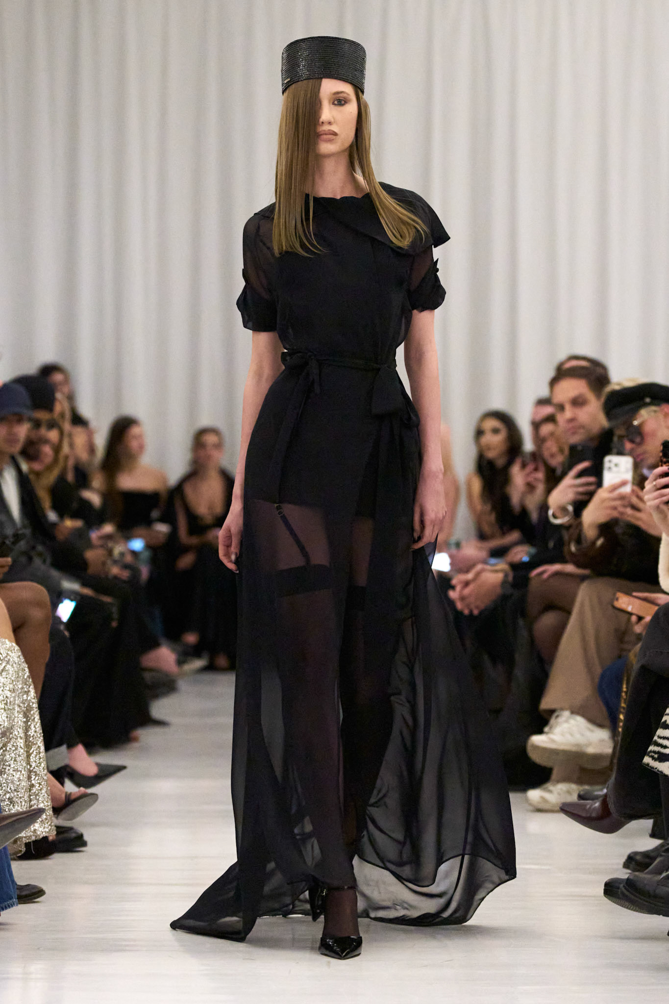 Christian Cowan AW26-27