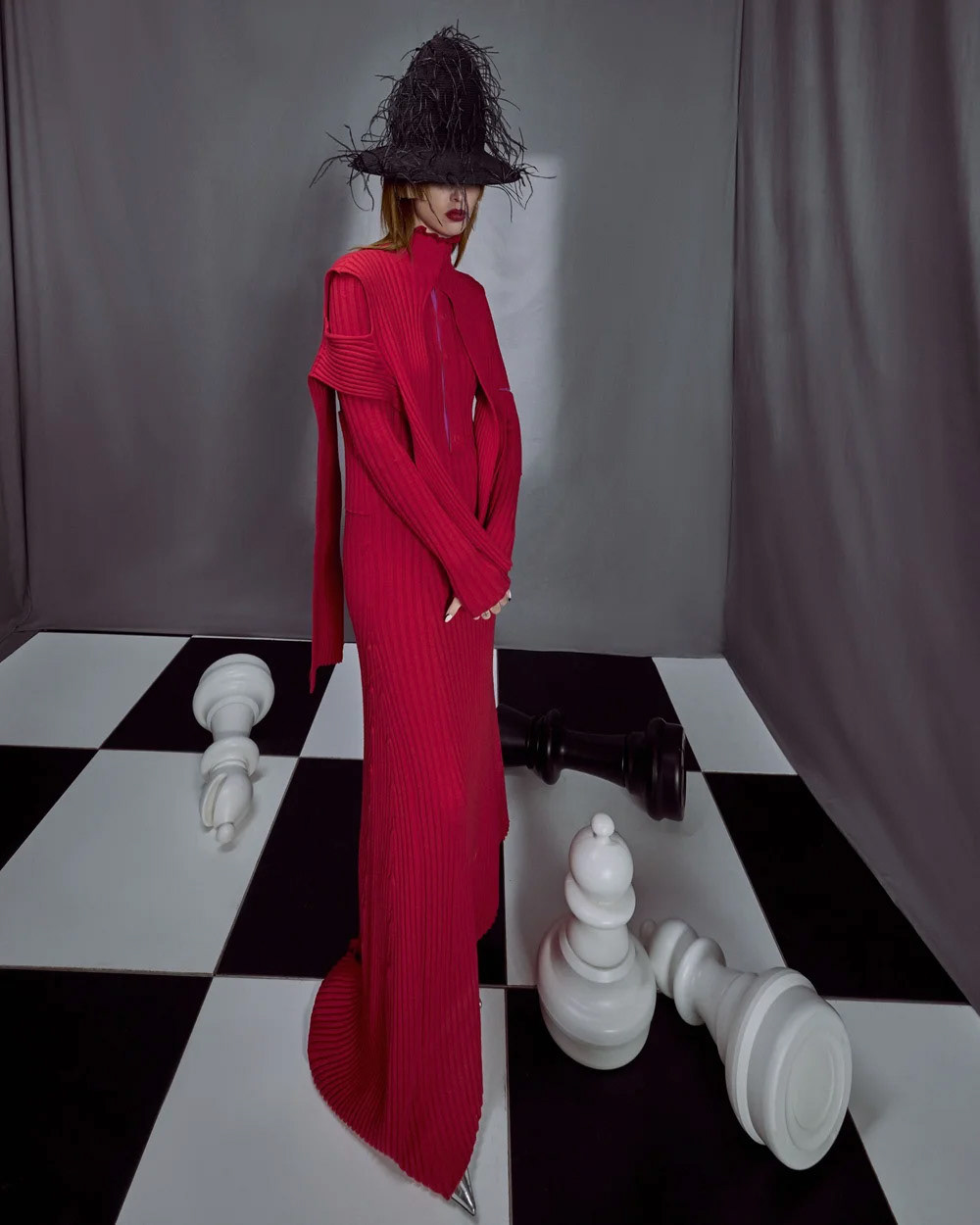 Numero Nederlands Dec 2023