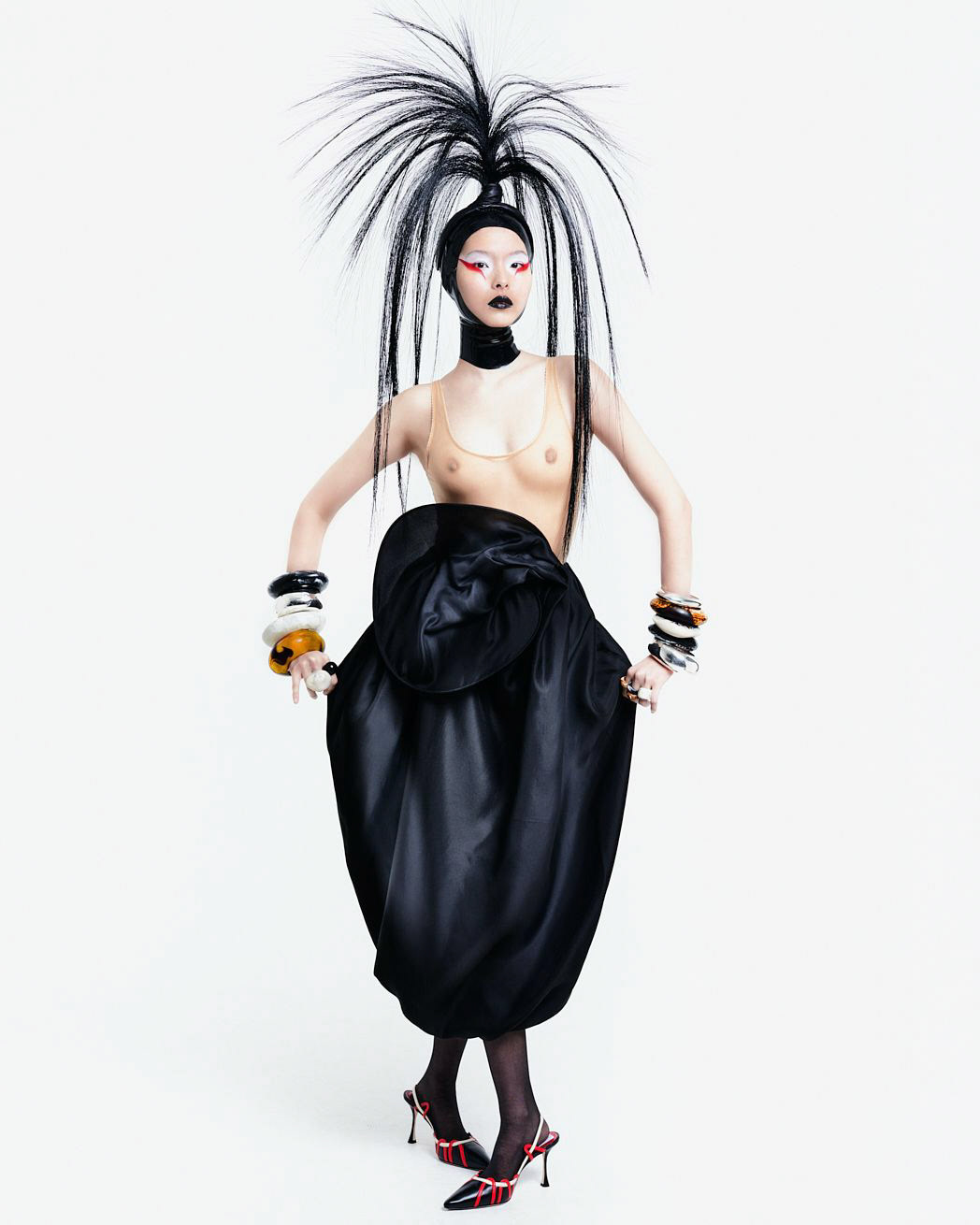 Numero Nederlands March 2025