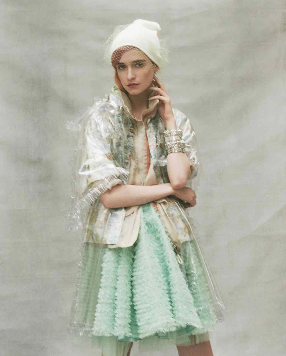 FT HTSI Apr 2018