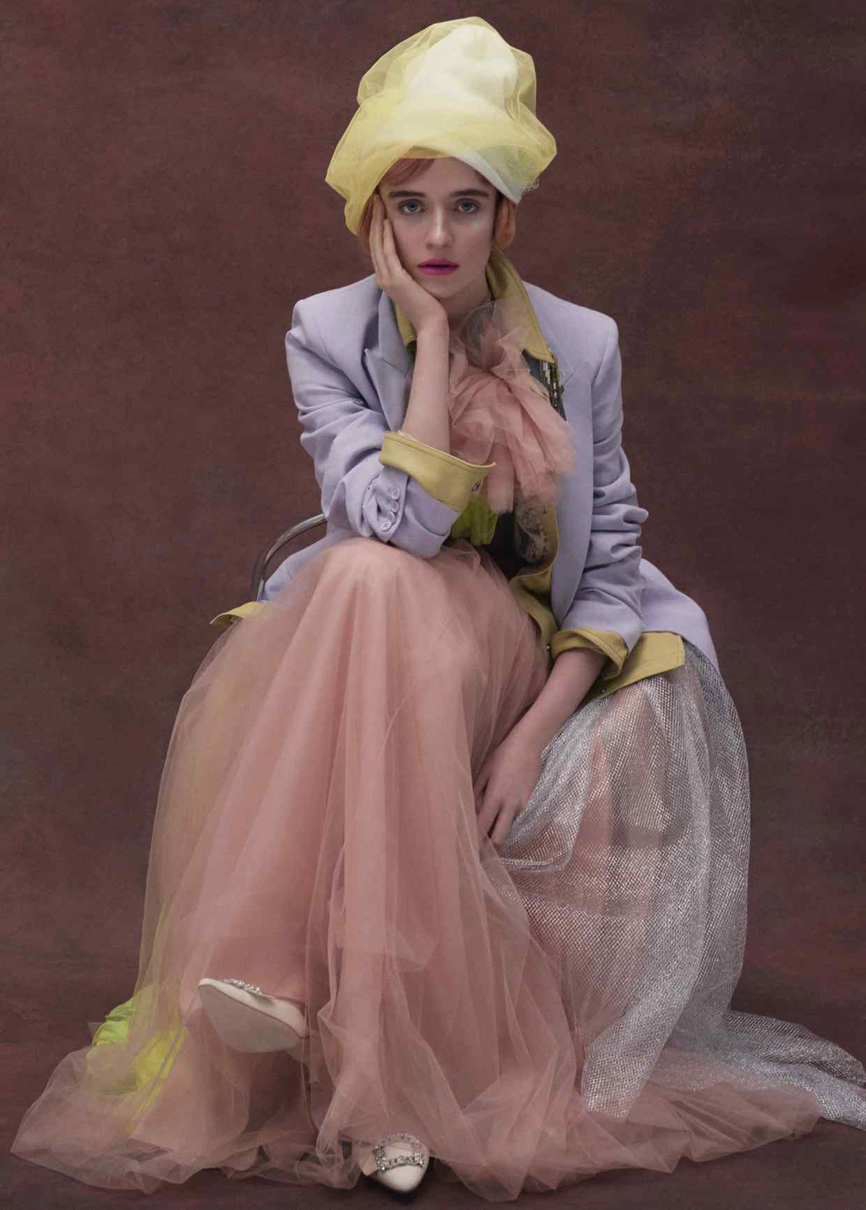 FT HTSI Apr 2018